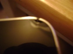 DSC00634.JPG