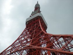 DSCN0303.jpg