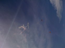 IMG_0004.JPG