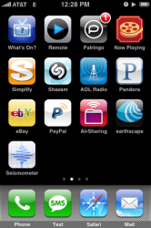 screen capture (6).PNG