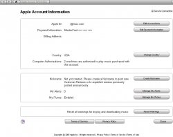 iTunes Screenshot.JPG
