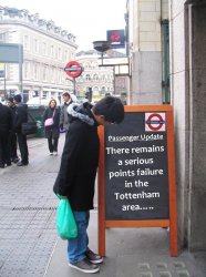 Spurs.jpg Spurs.jpg