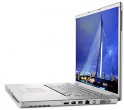 Apple_PowerBook_17.jpg