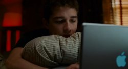 screen-capture-7.jpg