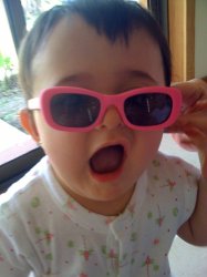 IMG_0079.JPG