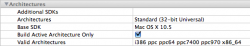 xcode_settings_2.png