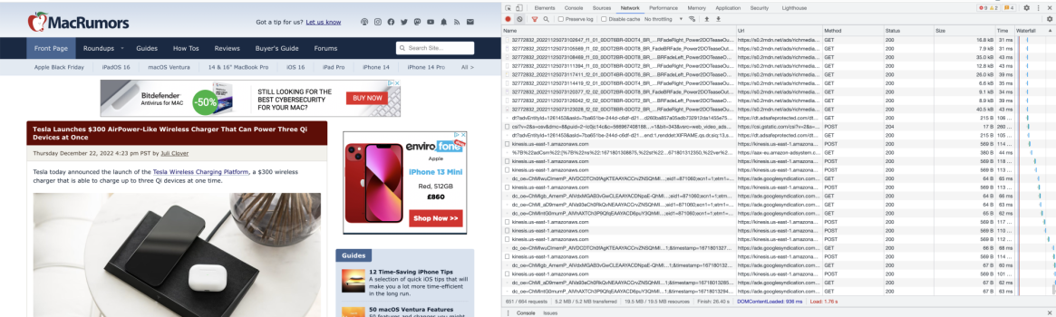 Screenshot 2022-12-23 at 13.15.28.png
