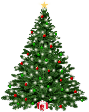 Christmas_Tree.png