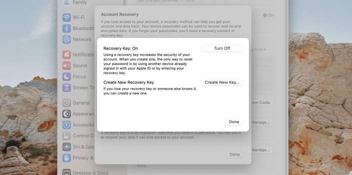 Screenshot 2022-12-24 at 13.42.54.png