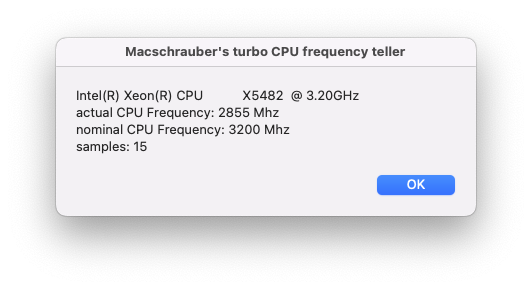 PowerMac3,1 turbo #2.png