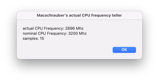 PowerMac3,1 actual #4.png