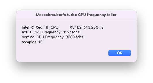 PowerMac3,1 turbo #3.png