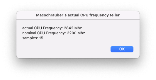 PowerMac3,1 actual #1.png