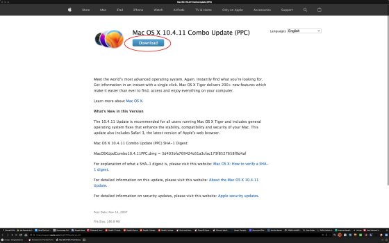 Screen Shot 2022-12-26 at 12.16.22.jpg