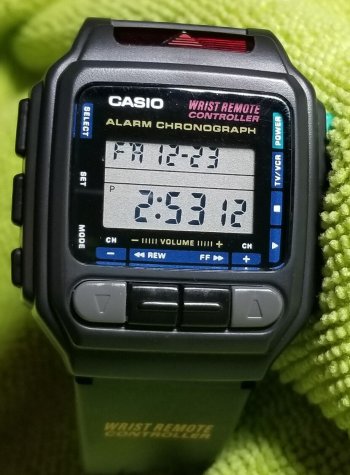 CMD30.jpg