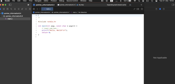 Screenshot 2022-12-27 at 19.52.00.png