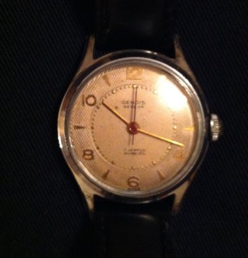 Gendis Watch.jpg