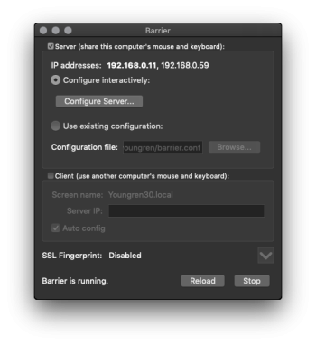 Screen Shot 2022-12-27 at 9.40.06 PM.png