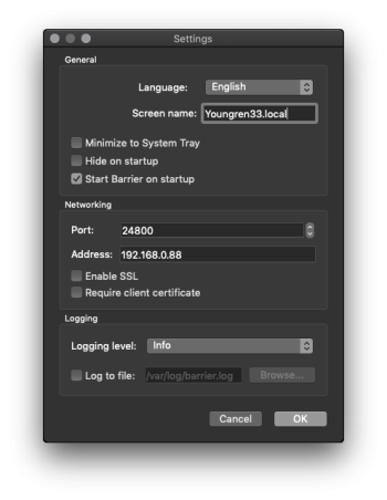 Screen Shot 2022-12-27 at 9.42.36 PM.png