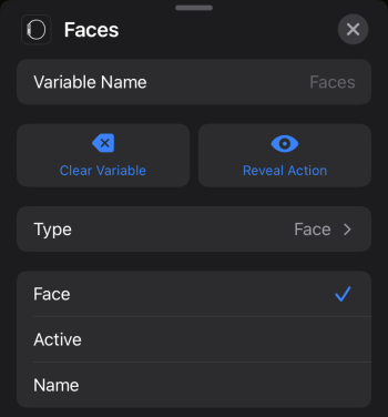 Facetype.png