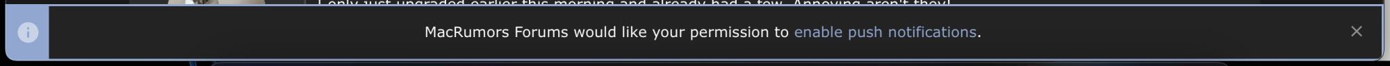 Screenshot 2022-12-31 at 13.26.31.png