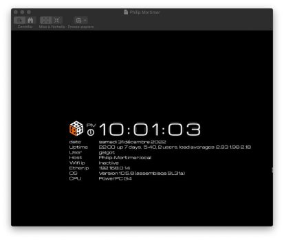 Capture d’écran 2022-12-31 à 22.01.03.png Capture d’écran 2022-12-31 à 22.01.03.png