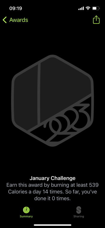 IMG_3160.PNG