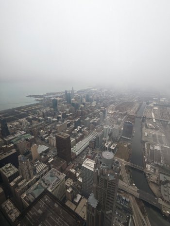 PXL_20230104_151507940.jpg