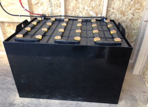 50kWhr-PB-Batt-1a-1024x741.jpg