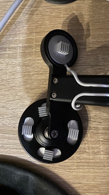 460E146C-0219-444F-BF12-28347245AA02.jpeg