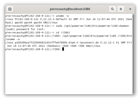 Screenshot from 2023-01-04 20-27-37.png