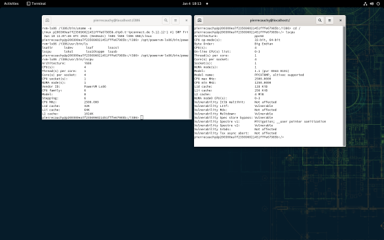 Screenshot from 2023-01-04 18-13-04.png