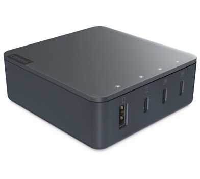 Lenovo_Go_130_W_multi_port_charger.jpg