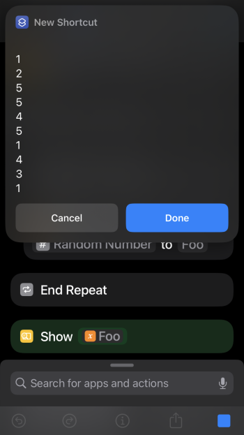 IMG_1314.PNG