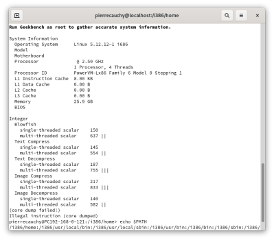 Screenshot from 2023-01-06 02-59-46.png