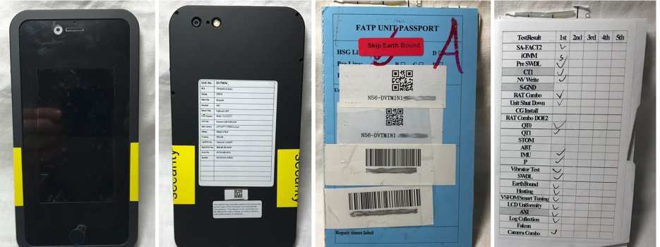 Apple-iPhone-prototypes-stealth-case-004.jpg