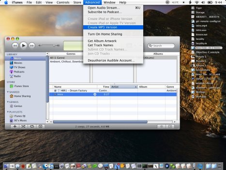 Picture 4.jpg