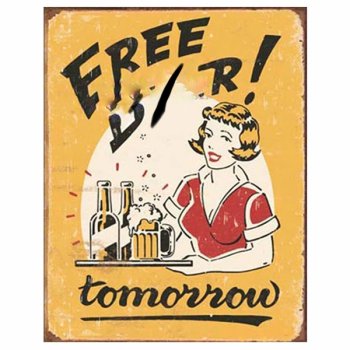 Free_Beer_Tomorrow_grande.jpg