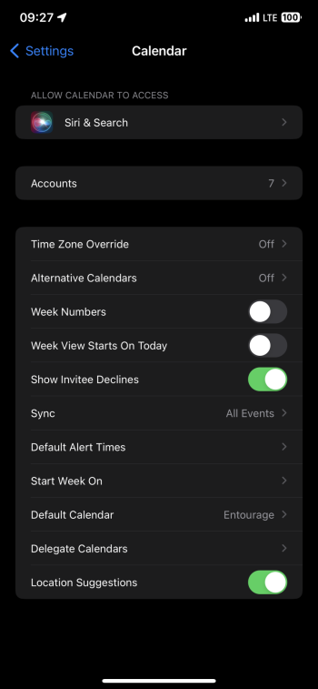 2023-01-06 09.27.25.png 2023-01-06 09.27.25.png