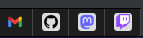 Screenshot 2023-01-06 at 12.17.11 PM.png