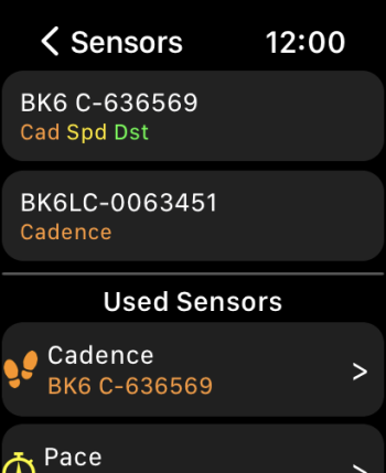 AC91950E-2E80-4F68-92DD-4987CA95FAF5.png