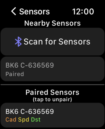 3D67E393-137B-40B9-ABAA-4813A1C22245.png