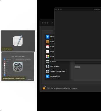 Desktop.jpg