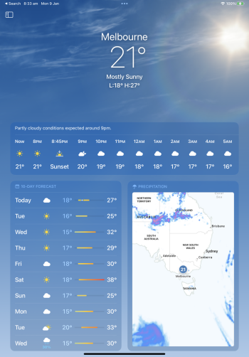 802F54C1-1C89-448F-97E8-97484A13BE53.png