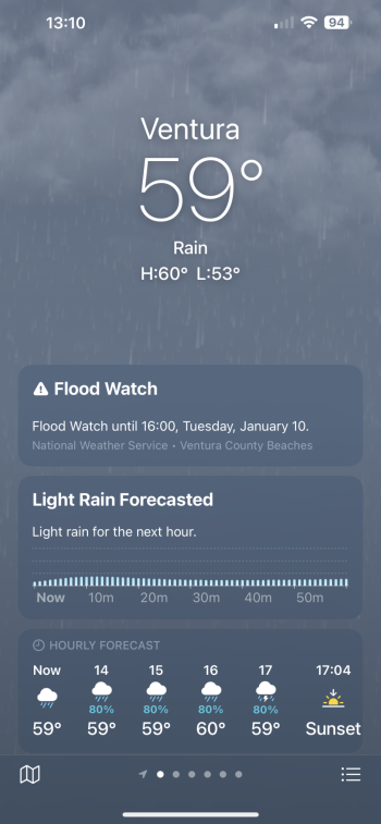 AB785038-05C3-438C-AAFC-356663DE0E0E.png