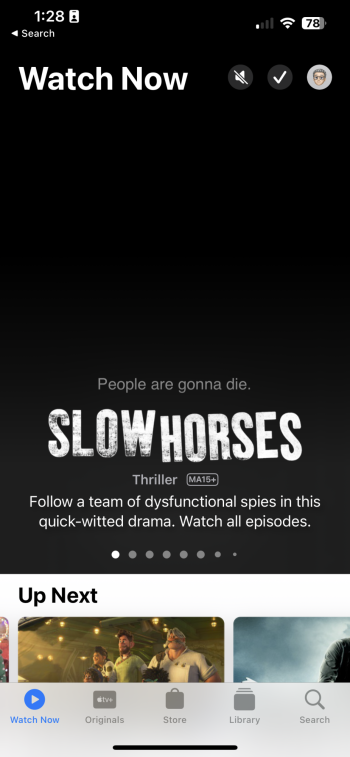 0BAA0E38-95D7-4A3B-A733-138909EB7371.png