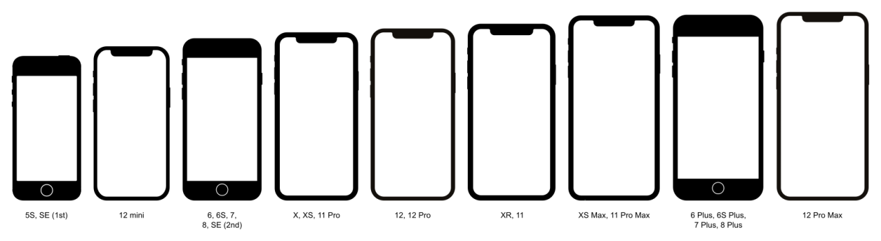 915CC8F4-869F-4488-B61A-D56677704D8D.png