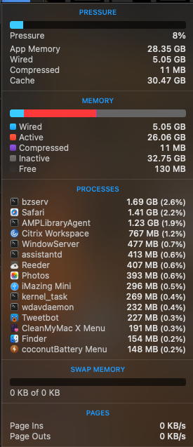 Screenshot 2023-01-10 at 8.55.16 AM.png