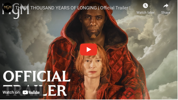 Screen Shot 2023-01-12 at 00.04.00.png