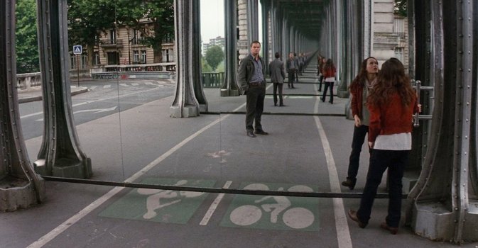 Inception-Mirror.jpg